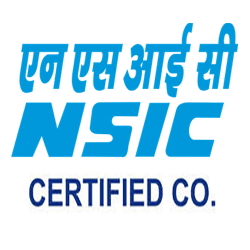 nsic